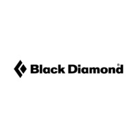 Black Diamond Equipment coupon codes, promo codes and deals